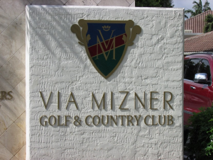 FJTViaMizner2013 063.JPG